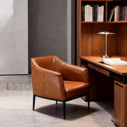 Aureon Armchair