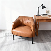 Aureon Armchair