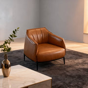 Aureon Armchair
