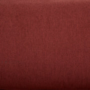 Vexara Sofa Bed Chinese Red