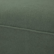 Thalyn Sofa Bed Green