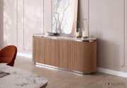 Varelle Sideboard
