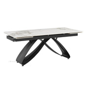 Velu Dining Table