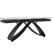 Velu Dining Table