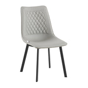 Arden Dining Chair(4Pcs/1ctn)