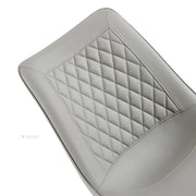 Arden Dining Chair(4Pcs/1ctn)