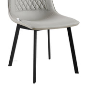 Arden Dining Chair(4Pcs/1ctn)