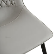 Arden Dining Chair(4Pcs/1ctn)