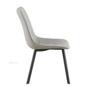 Arden Dining Chair(4Pcs/1ctn)