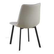 Arden Dining Chair(4Pcs/1ctn)