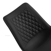 Arden Dining Chair(4Pcs/1ctn)