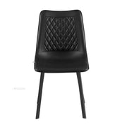 Arden Dining Chair(4Pcs/1ctn)