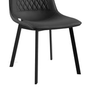 Arden Dining Chair(4Pcs/1ctn)