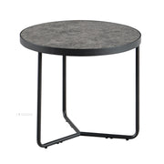 Noura Coffee Table Set