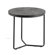 Noura Coffee Table Set