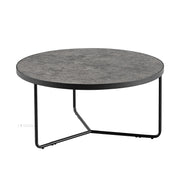 Noura Coffee Table Set