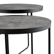 Noura Coffee Table Set