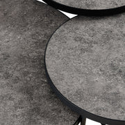 Noura Coffee Table Set