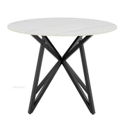 Sirae Dining Table