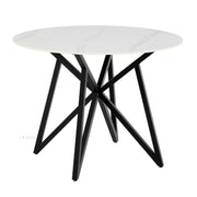 Sirae Dining Table