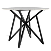 Sirae Dining Table