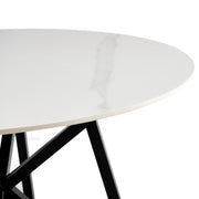 Sirae Dining Table