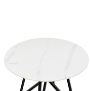 Sirae Dining Table