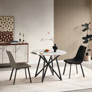 Sirae Dining Table