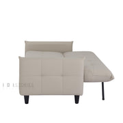Sylphara Sofa Bed Khaki