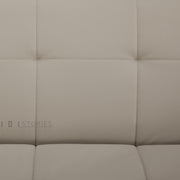 Sylphara Sofa Bed Khaki