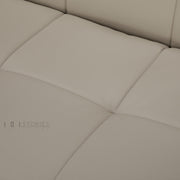 Sylphara Sofa Bed Khaki