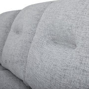 Tethira Sofa Bed Grey
