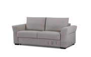 Aelira Sofa Bed Light Grey