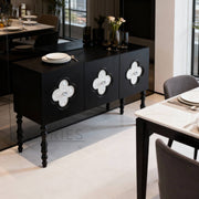 Noctara Console