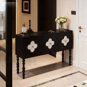 Noctara Console