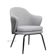 Riva Dining Chair