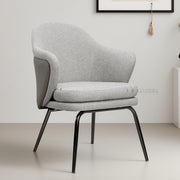 Riva Dining Chair