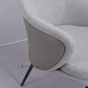 Riva Dining Chair