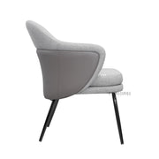 Riva Dining Chair