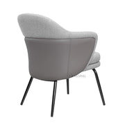 Riva Dining Chair