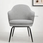 Riva Dining Chair