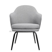 Riva Dining Chair