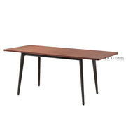 Vita Dining Table