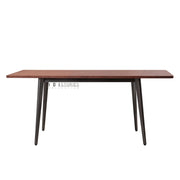 Vita Dining Table