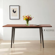 Vita Dining Table