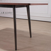 Vita Dining Table