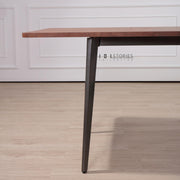 Vita Dining Table