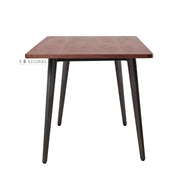 Vita Dining Table