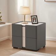 Kernel Cabinet Grey