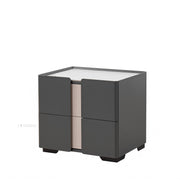 Kernel Cabinet Grey